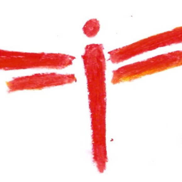 Meet your Posher, Lee - Picture 1 of 1